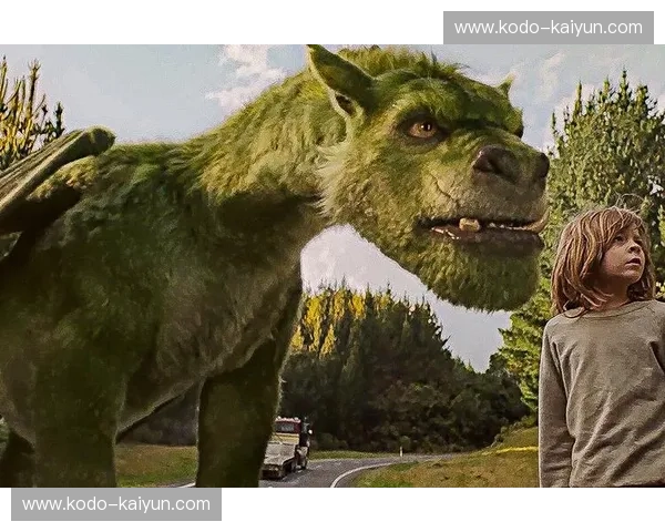 丛林霸主与永恒之火：银背猩猩vs火焰，一场关于力量与重塑的巅峰对话