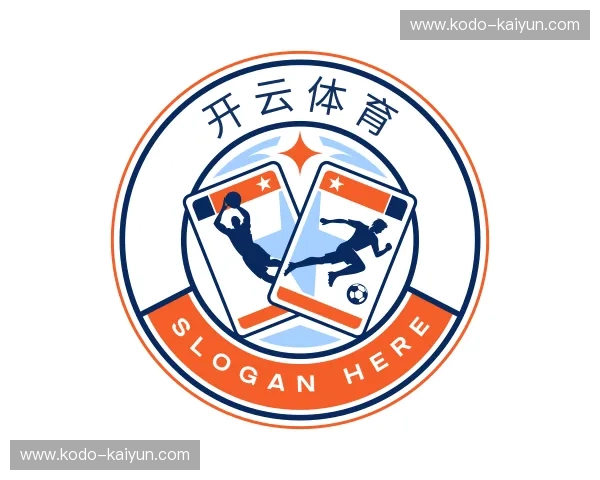 认识开云体育网页版